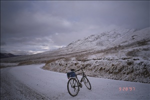 9710 3401 alaskaIMG0008.jpg